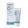 Ceramol Intima Cream 50 ml