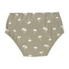 Lässig Splash & Fun Swim Nappy 2022 (Palms Olive, 74/80)