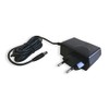 Foscam Power Supply for IP Camera 12V 2A Black