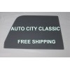 Auto City Classic 1953 1954 1955 Ford Pickup Door Glass