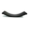 Protector Shovel Cover for Bead Breaker Shovel on Coats