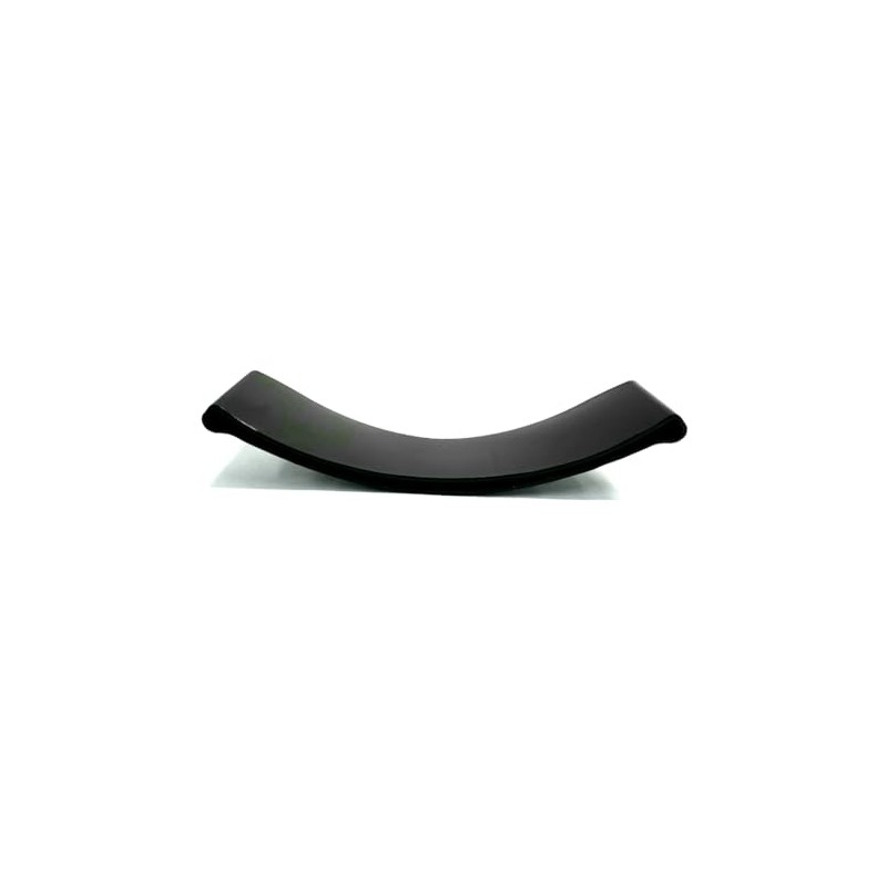 Protector Shovel Cover for Bead Breaker Shovel on Coats