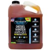Hot Shot's Secret Diesel Winter Anti-Gel Fuel Treatment 1 Gallon