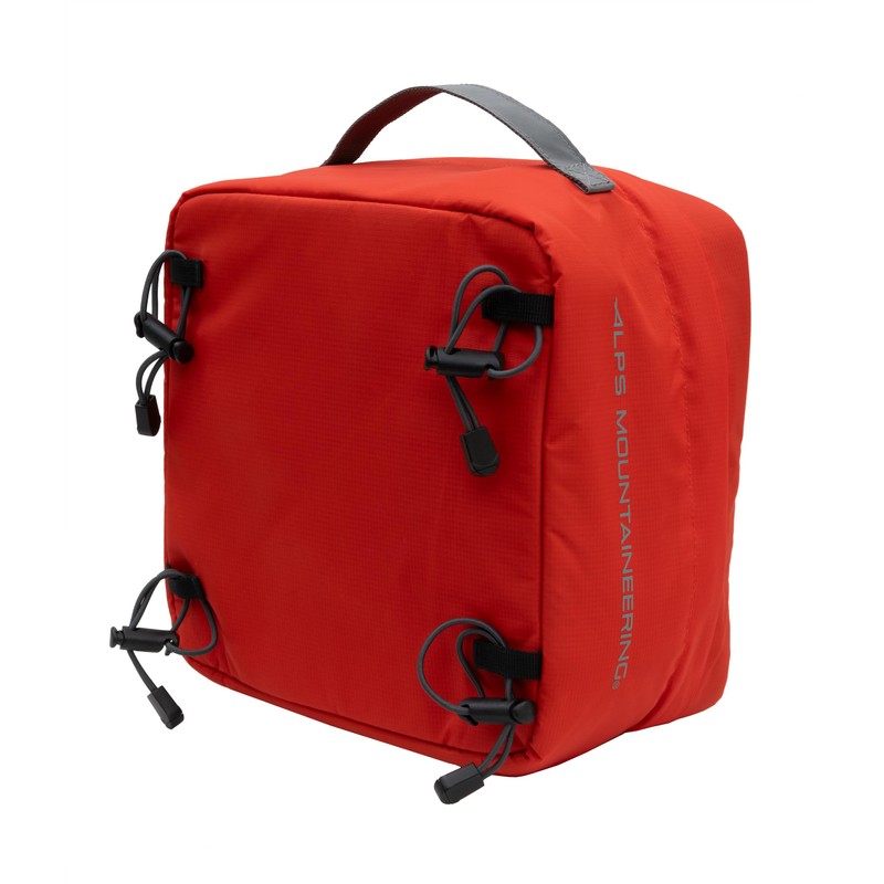ALPS Mountaineering First Aid Carrier