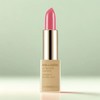 Anjumain THE FACE SHOP Collagen Ampoule Lipstick 03 Pink Nouveau 3.5g 1 unit / 더페이스샵 콜라겐 앰플 립스틱 03 핑크누보 3.5g 1개