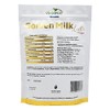 Golden Milk 300 Gr. Vidanat