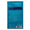 Dresdner Essenz Sea & Minerals Body Scrub 6 x 50