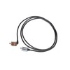 ACDelco GM Original Equipment 84022324 USB Data Cable