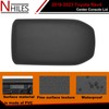 NHILES Center Console Cover Fit for 2019-2023 Toyota Rav4 Front