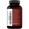 NatureBell Astaxanthin 12mg, 240 Softgels | Natural Antioxidant from Microalgae