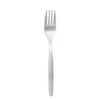 Olympia C117 Kelso Cutlery Table Fork (Pack of 12)