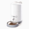 Catit PIXI Smart Feeder – Automatic and Customizable Feeding Schedule