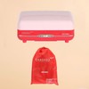 Utorex Hair Roll UHW-3300r Heating Roll Root Volume Perm Setting