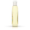 Johnson's Head-to-Toe Gentle Tear-Free Baby Wash & Shampoo for Baby?s