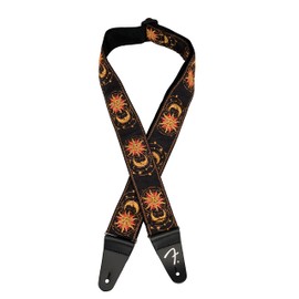 Fender Guitar Strap (0990637203)