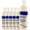 Ora-Blend Flavoring, 473 ml per bottle (6 Bottles)