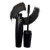 Mascara De Pestañas Vantablack Waterproof Mizz Pro Colors