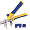 QEP 99757Q Pliers, Blue