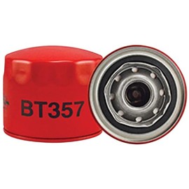 Baldwin Hydraulic Filter fits International Cub 154 fits New Holland TR89 TR95 TR75 TR97 TR86 TR99 TR88 L225 TR96 TR87 TR85 TR98 fits Wix fits Fram fits Fleetguard fits Baldwin fits Donaldson