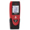 Leica Geosystems DISTO D1 120ft Laser Distance Measure with Bluetooth