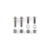 TAMIYA 300054075 1TB 03 °F.C. Ball Head Pin