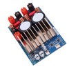 Digital Power Amplifier Board Module PCB High Power TPA3251D2 Class