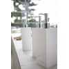Yamazaki Industries Dispenser & Stand, Mist Series