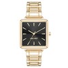 Nine West Women's Bracelet Watch