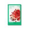 Innisfree IF. Pomegranate Energy Mask 22ml (23) / IF. 석류에너지마스크 22ml (23)