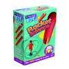 Science MAD! SM18 Rocket Science Toy