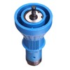 Rivet Nut Attachment for Drill or Cordless Screwdriver Rivet Nuts