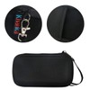 Khanka Hard Case Bag for KAIWEETS HT118A/Tacklife TRMS 6000/DM01M /DM02A