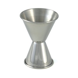 Swissmar Stainless Steel Double Jigger