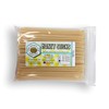 100 Count Honey Sticks (Vanilla)