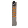 Fusion Climb ProGlide Quickdraw Runner - Correa de Nailon Cosida