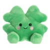 Aurora Aurora? Adorable Palm Pals? Chance Clover? Stuffed Animal -