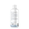 ATTITUDE Sensitive Skin, Hypoallergenic Body Wash, Fragrance-free, 16 Fl. Oz.