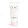 Ocleò Snail Slime Moisturising Face Cream Anti Wrinkle Whitening 50ml