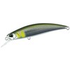 Duo Lure, Spearhead Ryuki 70S, Plated Ayu MCC4010