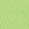 Towa Sangyo Bathroom Cleaning Sponge, Green, Approx. 6.2 x 3.7