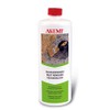 Akemi Rust Remover 1 Liter