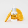 Babaria - Serum Facial Vitamina C - 30 Ml