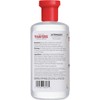 Thayers Astringente original de hamamelis con fórmula de aloe vera,