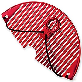 Expandable Kitchen Strainer Fits On Pots Saucepans and Bowls (NG1)