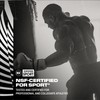 Cellucor C4 Ripped Sport Pre Workout Powder - NSF Certified