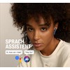 Fresh 'n Rebel Twins Core True Wireless In-Ear Bluetooth Headphones