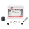 All Balls Racing Master Cylinder Rebuild kit 18-1082 Compatible With/Replacement