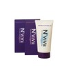 Nvive Cream (4 boxes) - Calms Itching Redness - Heals