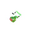 Boat Kill Switch Lanyard Suit for All Yamaha Jet Ski,Waverunner,