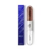 KIKO Milano Unlimited Double Touch 156 Limited Edition Two-Step Liquid